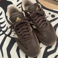 新品未使用】Adidas AdicrossV JP 27.5 - メルカリ