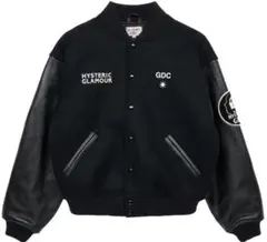 Item thumbnail for item 12a3af3e-e237-418b-9482-eba8fcd47490