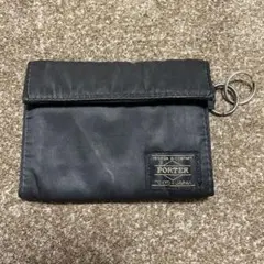 2025年最新】porter タンカー 二つ折り財布の人気アイテム - メルカリ