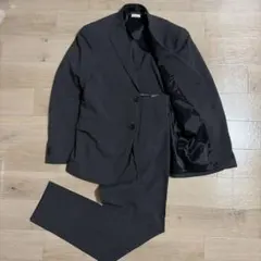BEAUTY & YOUTH UNITED ARROWS セットアップスーツのサムネイル