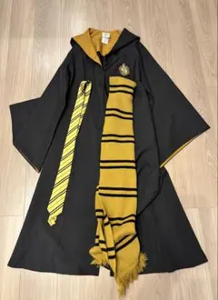 Item thumbnail for item 1086201f-e2b9-4bc1-be61-edada60b97e5