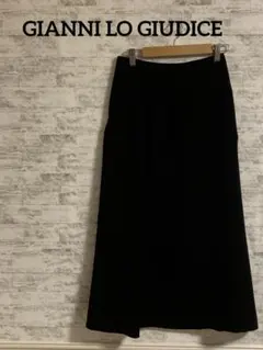 GIANNI LO GIUDICE ジャンニロジュディチェミディ丈