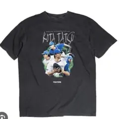 畑山隆則 Tシャツ - メルカリ