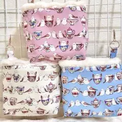 Item thumbnail for item a27eb007-205a-48d9-9295-75176dc10bce