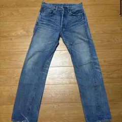 2025年最新】55501日本製の人気アイテム - メルカリ