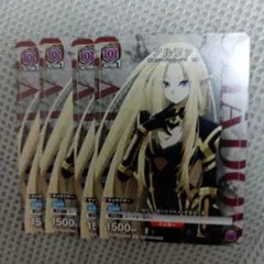 2026年最新】ユニオンアリーナ パラレル ランスロットの人気アイテム