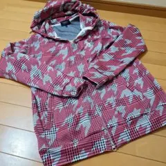 2025年最新】パーリーゲイツ ウィンドブレーカーの人気アイテム - メルカリ