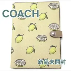 Item thumbnail for item af478c7f-18b6-464e-a212-924a5af3fc6b