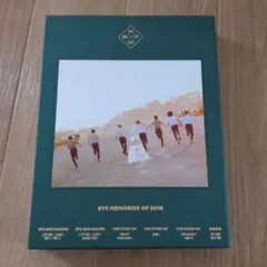2026年最新】bts memories 日本語字幕の人気アイテム - メルカリ