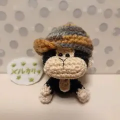 なおみ様 リクエスト 2点 まとめ商品