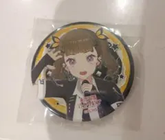 2026年最新】徒町小鈴 缶バッジの人気アイテム - メルカリ