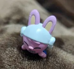 StrayKids SKZOO トェッキ クッション ぬいぐるみ StrayKids SKZOO トェッキ クッション ぬいぐるみ SKZOOグッズ