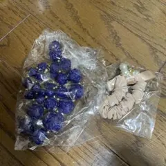 Item thumbnail for item d26bab1e-55fe-42d8-9f77-99fb806b86eb