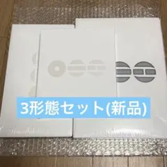 BTS ARIRANG アリラン アルバム 3形態セット - メルカリ