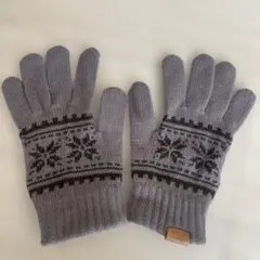 レディース 手袋