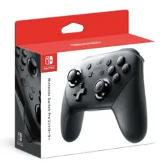 商談中！【ジャンク品】SwitchLight本体+任天堂プロコンセット Nintendo Switch ジャンクセット 本体16台＋ジョイコン3個＋プロコン