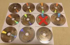 GE研 REAL LINGAL リアル リンガル 発音矯正CD 10枚セット - メルカリ