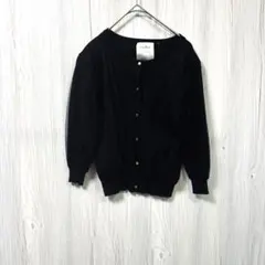 Item thumbnail for item 534cc937-d328-4599-b5a9-57bb6e94b6c2