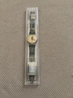 2026年最新】スウォッチ 1996の人気アイテム - メルカリ