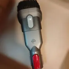 Item thumbnail for item 6f54a5f3-7e33-489e-bedd-ca701d8cb813