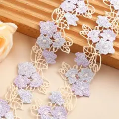 Item thumbnail for item 8e55030a-16db-4632-8d68-9c89e72286a8