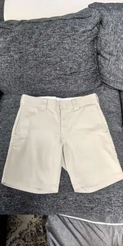 ロンハーマン ディッキーズ ベドウィン チノショーツ ショートパンツ