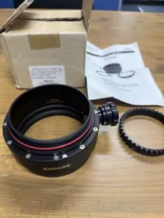 毛穴対策❣️ETBELLA エトゥベラ NF-330 美顔器 吸引美顔器 エステ 