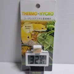 Item thumbnail for item 2ad269ea-4f64-4311-97da-57a36502802b