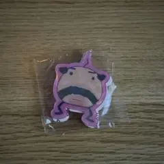 Tomi様専用　おやじっちシャカシャカキーホルダー