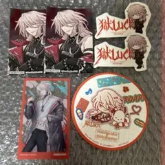 2025年最新】紫音 缶バッジの人気アイテム - メルカリ