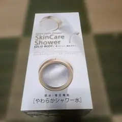 【アラミック】 シャワーヘッドのサムネイル