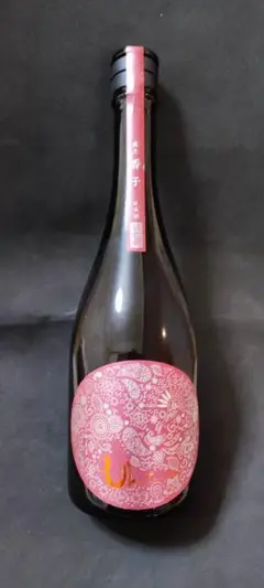 産土(香子) 2025.04 産土(香子) 2025.04 産土(香子) 2025.04 産土｜香子 KABASHIKO