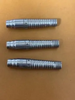 2026年最新】エスフォー ゼウス3 バレルの人気アイテム - メルカリ