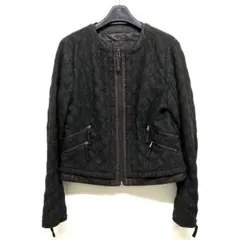 Item thumbnail for item 00cab6e2-40c2-4848-945f-0f1f40360889