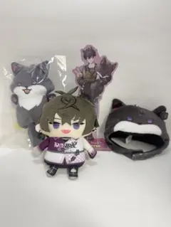 佐伯イッテツ まとめ売り - メルカリ