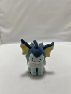 2025年最新】へんしんメタモン シャワーズの人気アイテム - メルカリ