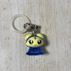 ふたりはプリキュア ガチャガチャ メップル めじるしアクセサリー