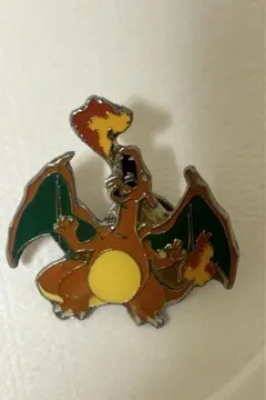 2025年最新】リザードン メタルカードの人気アイテム - メルカリ