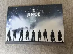 TWICE フォトブック vol.14