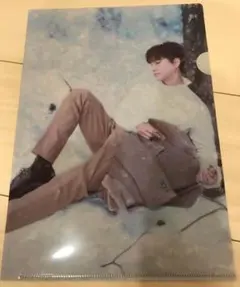 2025年最新】junho winter sleepの人気アイテム - メルカリ