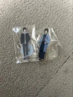 Item thumbnail for item d19cb2cc-5c17-4049-94da-96f7ce6b315e