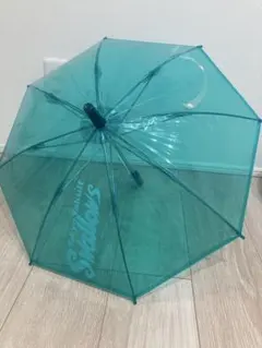 東京ヤクルトスワローズ グッズ商品応援ミニ傘