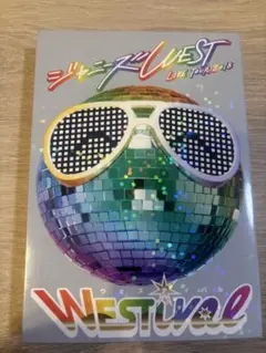 けん様 リクエスト 4点 まとめ商品