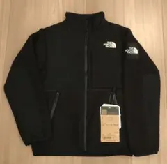 ☆新品☆THE NORTH FACE ザ ノースフェイス デナリ ジャケット