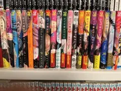 値下げ交渉大歓迎　かぐや様は告らせたい 全巻セット 28巻 OVA付き 値下げ交渉大歓迎 かぐや様は告らせたい 全巻セット 28巻 OVA