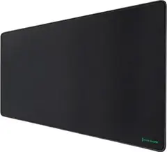 Black Shark 3 ゲーミングスマートフォン 本体 ジャンク - メルカリ