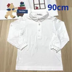 Item thumbnail for item 228e01bf-92c5-4a94-a252-246fa891f0c2