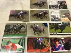 2026年最新】オーナーズホースの人気アイテム - メルカリ