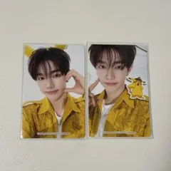 Item thumbnail for item b122c393-545b-425b-9916-53ab39288e59