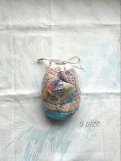 Item thumbnail for item 49361be5-0d30-4170-a9b0-e539c590a864